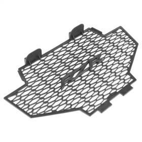 Ja0004ga201hh Clatric Front Bumper Grill For Polaris Rzr 800 Efi 2012 2013 2014