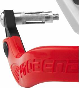 1cyc-1059-02 Cycra Probend Crm Ultra Hardware Pack