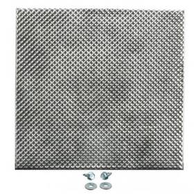 5648-d367874-utv Dei Heat Shield For 2014 Polaris Rzr 800 Xc Edition Utv