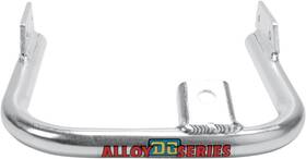 59-2107 Dg Baja Ultra-lite Aluminum Grab Bar