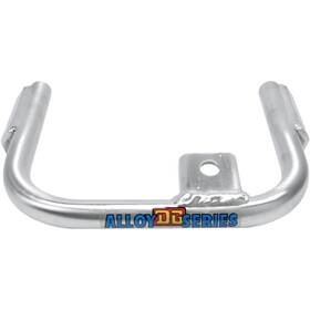 59-2500 Dg Baja Ultra-lite Aluminum Grab Bar