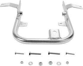 59-4208 Dg Baja Ultra-lite Aluminum Grab Bar