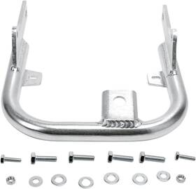 59-4210 Dg Baja Ultra-lite Aluminum Grab Bar