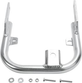 59-4212 Dg Baja Ultra-lite Aluminum Grab Bar