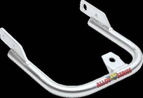 28kprlkjyg Dg Performance Baja Ultra-lite Rear Handle Grab Bars Al Honda Fourtrax 250 2x4 87-92