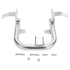 3240-d129058-atv Dg Performance Fat Series Grab Rail-aluminum For 1988-2006 Yamaha Yfz350 3240-d129058-atv Dg Performance Fat Series Grab Rail-aluminum For 1988-2006 Yamaha Yfz350