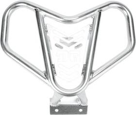 553-4110 Dg Performance V-lite Front Bumper For Yamaha Yfs200 Blaster 1988-2006