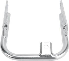 59-2112 Dg Performance Baja Ultra-lite Grab Bar For Honda Atc250r 1985-1986