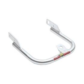 59-2113 Dg Performance Baja Ultra-lite Grab Bar - Aluminum