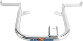 59-4509 Dg Performance Baja Ultra-lite Grab Bar