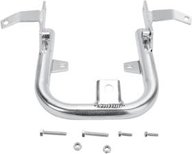 59-6308 Dg Performance Baja Ultra-lite Grab Bar