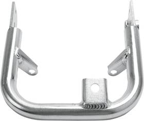 592-2141 Dg Performance Fat Series Grab Rail
