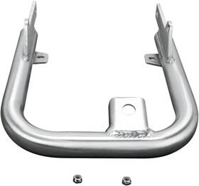 592-4130 Dg Performance New Fat Series Grab Rail