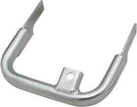 592-4150 Dg Performance Fat Series Grab Rail