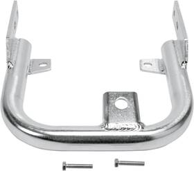 592-4160 Dg Performance Fat Series Grab Rail