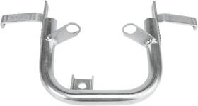592-4161 Dg Performance Fat Series Grab Rail