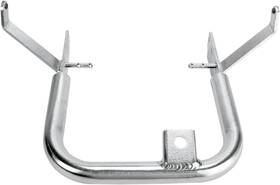 592-4180 Dg Performance Fat Series Grab Rail