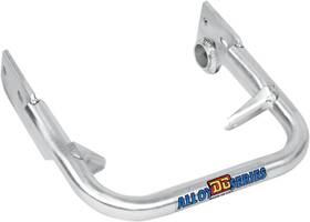 593-2141 Dg Performance National Series Grab Rail
