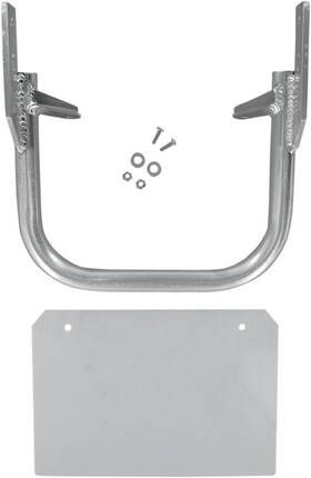593-4160 Dg Performance National Series Grab Rail