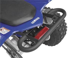 594-4161x Dg Performance Gncc Series Wide Grab Rail
