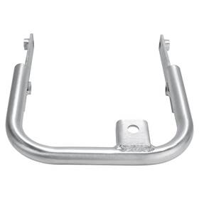 5991-d152560-atv Dg Performance Alloy Grab Rail-aluminum For 1985 Honda Atc350x Atv