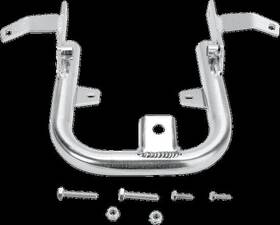 6bkj2dc47u Dg Performance Baja Ultra-lite Rear Handle Grab Bars Al Suzuki Quadracer 500 2x4 87-90
