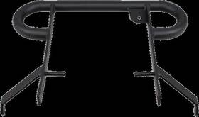 7vy4sxxdv4 Dg Performance Gncc Series Wide Rear Handle Grab Bars Yamaha Raptor 700r 06-18