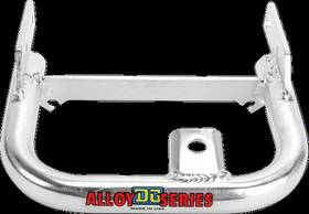 98egoj8f23 Dg Performance Fat Series 1.25in Rear Handle Grab Bars Al Honda Sportrax 300 2x4 93-07