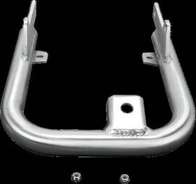 Cr9xj19v6l Dg Performance Fat Series 1.25in Rear Handle Grab Bars Al Yamaha Warrior 350 87-04
