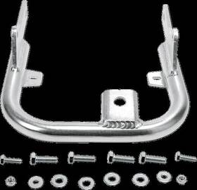 K9mf0q6bo9 Dg Performance Baja Ultra-lite Rear Handle Grab Bars Al Yamaha Warrior 350 87-04