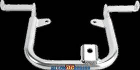 Vu6gsz7ut8 Dg Performance Baja Ultra-lite Rear Handle Grab Bars Al Yamaha Yfz450r 09-18