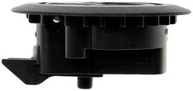 Dorman - Oe Solutions 927-907 Floor Storage Compartment Lid Handle