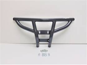 01-3811 Dragonfire Racing Rear Bumper