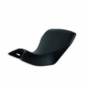 96780591a Ducati Low Seat For Multistrada 1200