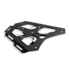 96780611a Ducati Rear Luggage Rack For Multistrada