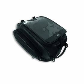 96780771b Ducati Magnetic Tank Bag For Xdiavel And Diavel 1260
