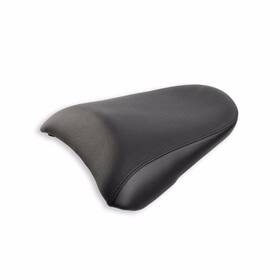 96880211a Ducati Touratech Passenger Comfort Seat For Multistrada 1200