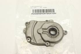 650155 E-ton Impuls 50 99 Transmission Cover 42372