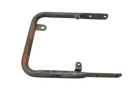 Cxl150 E-ton 800429 04 Yukon Rear Grab Bar