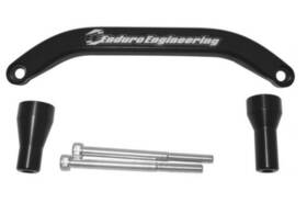 343140 Enduro Eng Engineering Ktm 11-16 Grab Handle