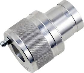 6803-e496184-utv Epi Ez Bearing Greaser-35mm For 2011-2012 Polaris Ranger 500 Crew Utv Front