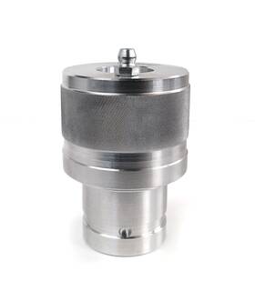 6809-e496196-utv Epi Ez Bearing Greaser-35mm For 2016-2019 Polaris Ranger Crew 570-4 Utv Front 6809-e496196-utv Epi Ez Bearing Greaser-35mm For 2016-2019 Polaris Ranger Crew 570-4 Utv Front