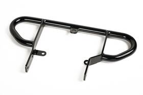 Extreme Fabrication Racing - Xfr Wg201-hg Yamaha Blaster Yfs 200 1988-2006 Wide Grab Bar Gloss Black