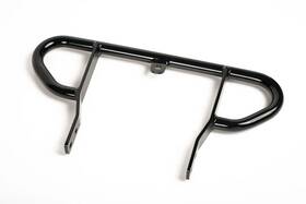 Extreme Fabrication Racing - Xfr Wg401-hg Polaris Predator 500 2003-2007 Wide Grab Bar High Gloss Black
