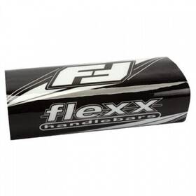 Fl-1bpblk Fasst Flexx Crossbar Pad Black