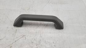 Kl3z-1631406-aa Ford 2017-2022 F250 F350 Sd Interior Right Front Grab Bar Handle