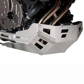Givi 8019606184283 Skid Plate