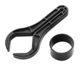 Gc25bk Go Cruise Throttle Control 1 Inch Handlebars