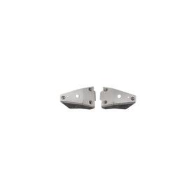 Gyt-1s334-20-al Gytr A-arm Skid Plates
