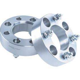 15612a-15 High Lifter Wt4/15612a-15 Wheel Spacer Fits 1.5 Inch Wt4/15612a 15